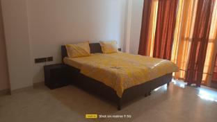 noida