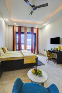 noida