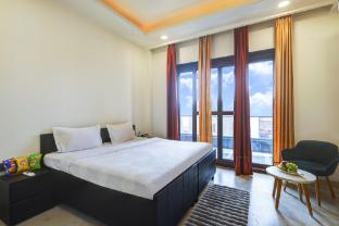 noida