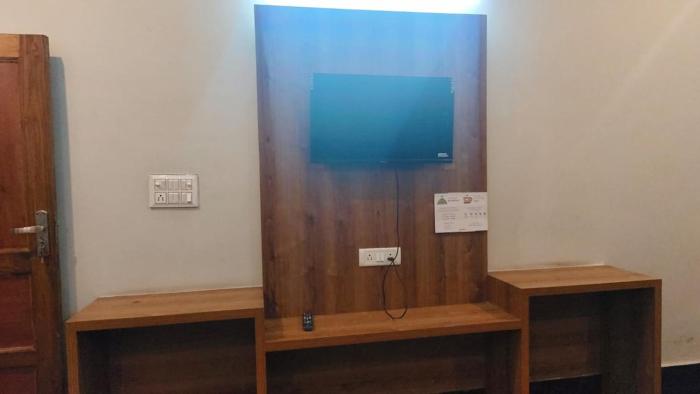 noida
