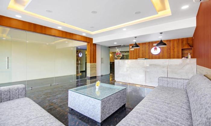noida