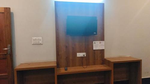 noida