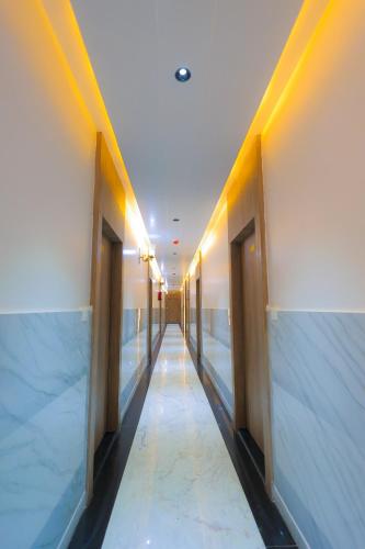 maa kela devi shanti atithi bhawan