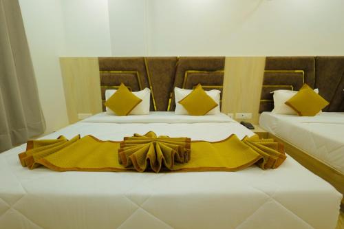 maa kela devi shanti atithi bhawan