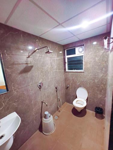apex inn manyata