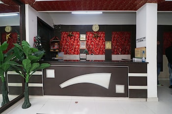 agra