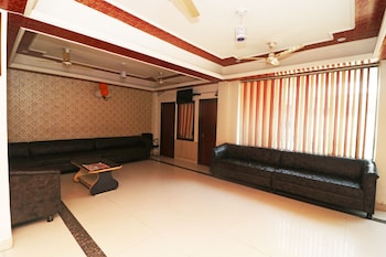 agra