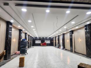 ananya hotel and restaurant naimisharanya