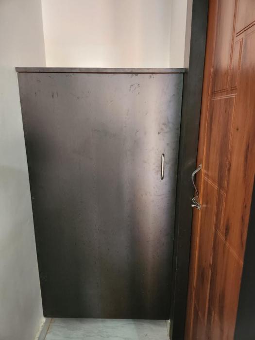 ananya hotel and restaurant naimisharanya