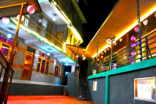 shrigo hotel hadimba valley