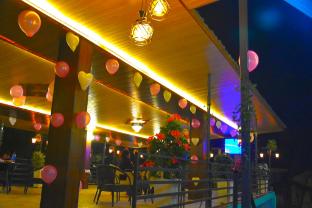 shrigo hotel hadimba valley