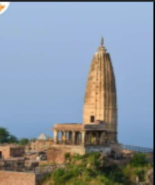 hotel rameshwaram palace