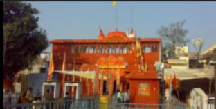 hotel rameshwaram palace