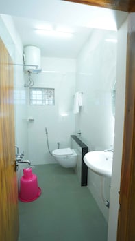 sankar classic a boutique stay