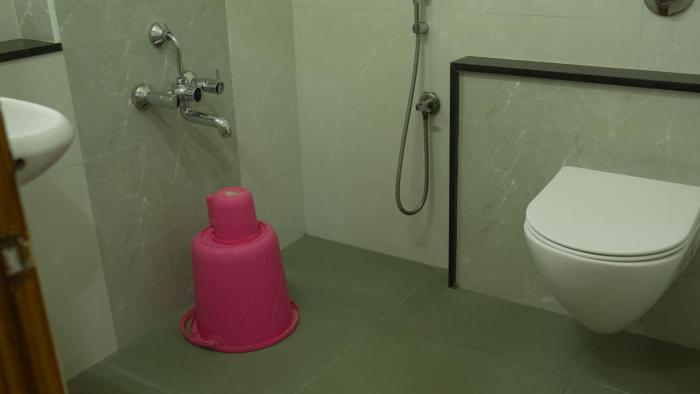 sankar classic a boutique stay