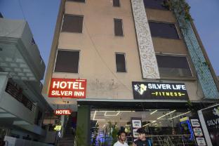 Hotel Silver Inn,,3 star