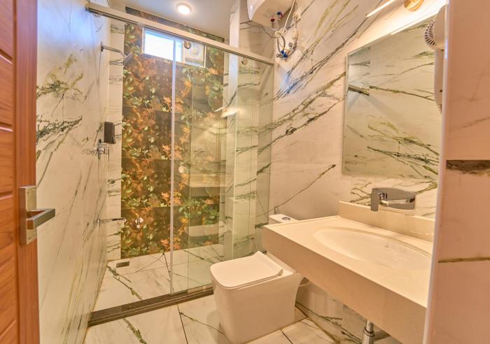 villa terra verde by voye homes