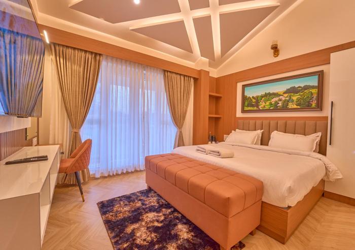 villa terra verde by voye homes