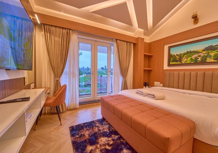 villa terra verde by voye homes