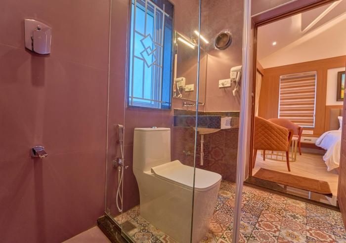 villa terra verde by voye homes