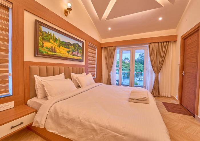 villa terra verde by voye homes