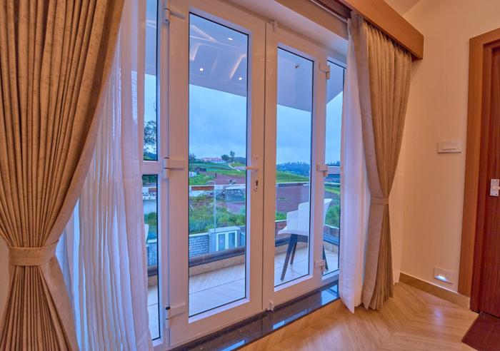 villa terra verde by voye homes