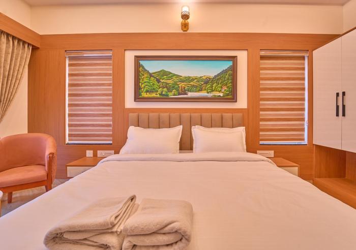 villa terra verde by voye homes