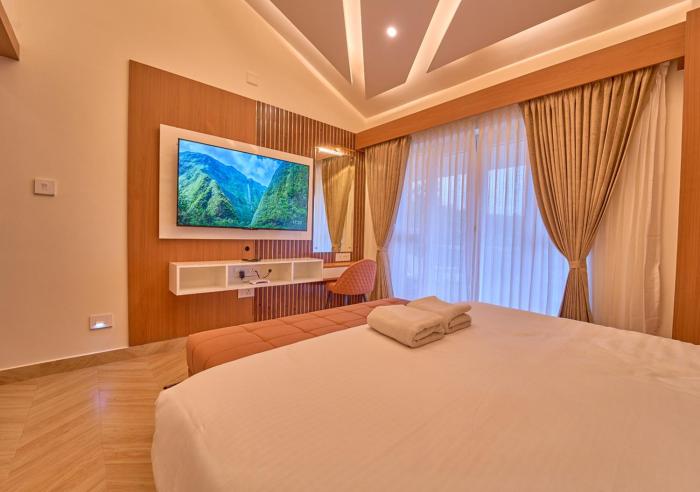 villa terra verde by voye homes