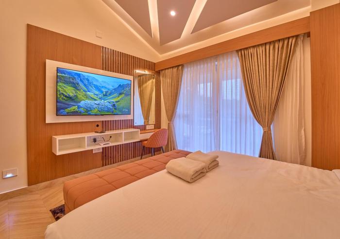 villa terra verde by voye homes