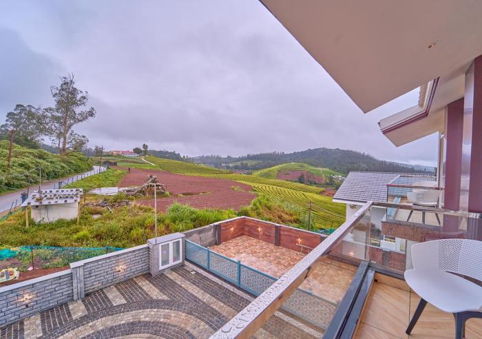 villa terra verde by voye homes