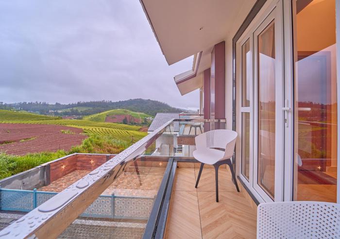 villa terra verde by voye homes