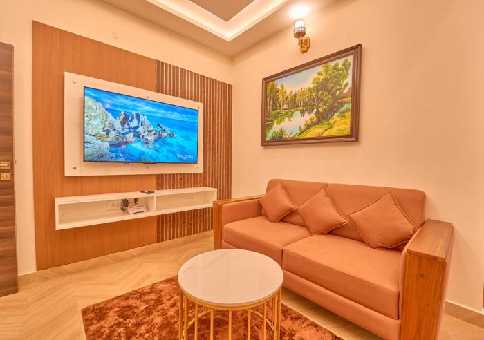 villa terra verde by voye homes