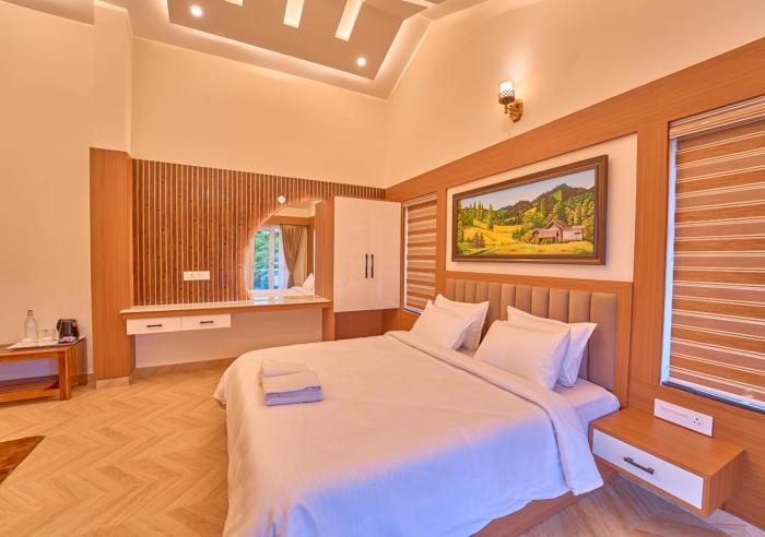 villa terra verde by voye homes