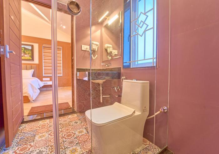 villa terra verde by voye homes