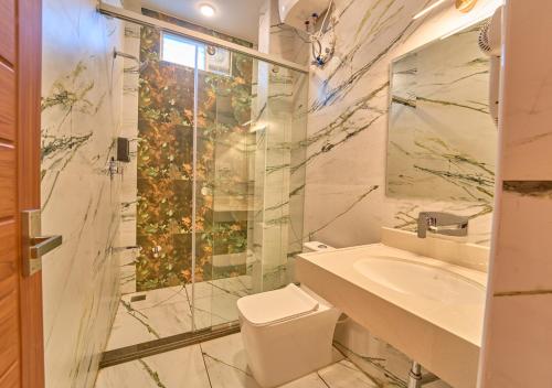 villa terra verde by voye homes