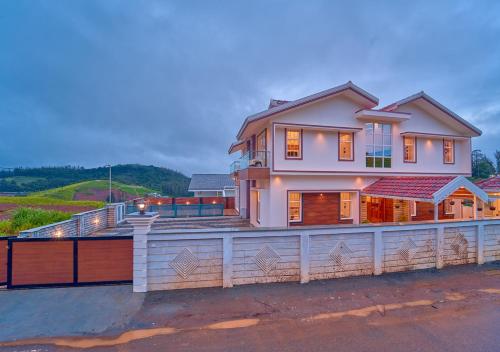 villa terra verde by voye homes