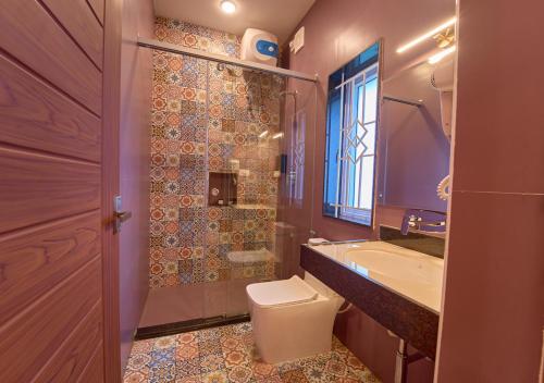 villa terra verde by voye homes