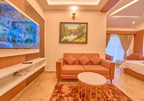 villa terra verde by voye homes