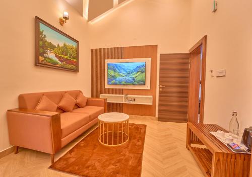 villa terra verde by voye homes