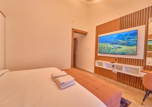 villa terra verde by voye homes