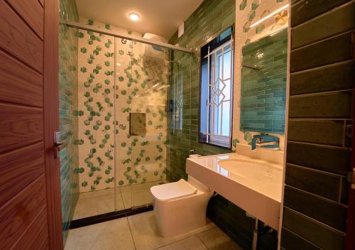 villa terra verde by voye homes