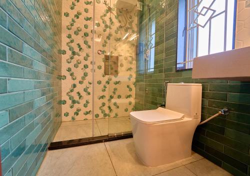 villa terra verde by voye homes