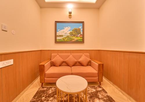 villa terra verde by voye homes