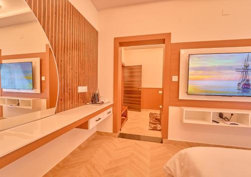 villa terra verde by voye homes