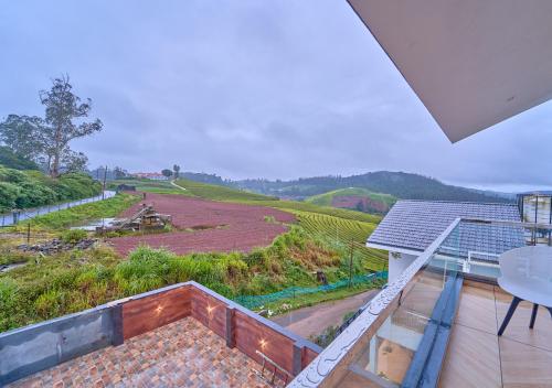 villa terra verde by voye homes