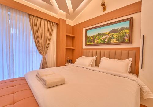 villa terra verde by voye homes