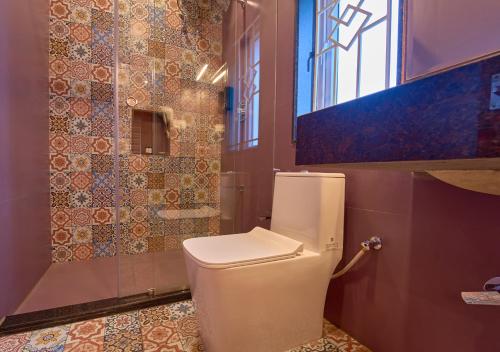 villa terra verde by voye homes