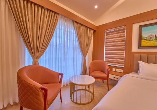 villa terra verde by voye homes