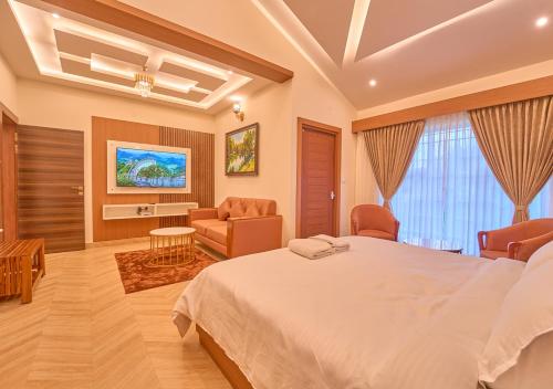 villa terra verde by voye homes