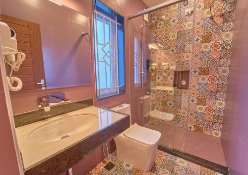 villa terra verde by voye homes